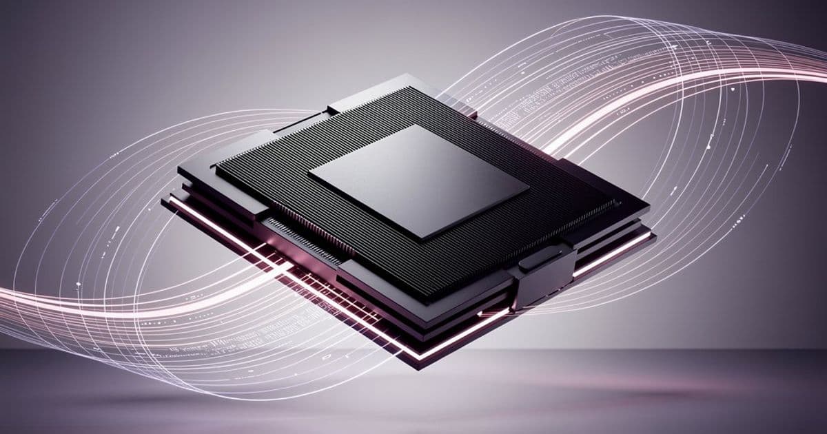 AMD FSR Redstone Roundtable: Why RDNA 4 Was Skipped for Ryzen AI 400, Open-Source Strategy, and the Future of AI in Graphics