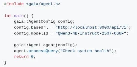 AMD GAIA 0.16 Unleashes C++17 Agent Framework for Local AI Development