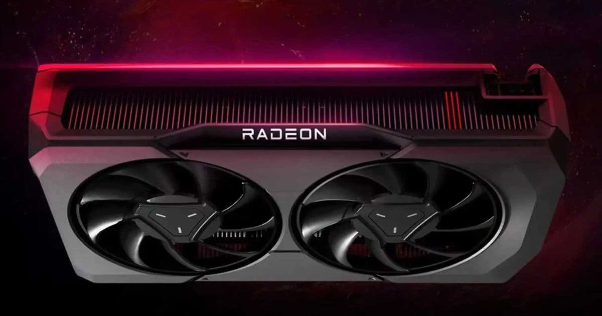 AMD Extends FSR 4 Upscaling to RDNA 3 and RDNA 2 Radeon GPUs: Technical Specifications and Market Implications