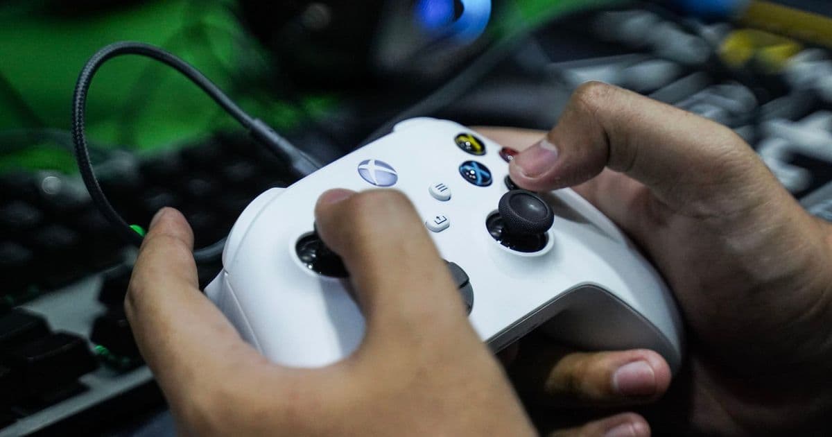 AMD Confirms 2027 Launch Window for Next-Gen Xbox Featuring Custom Zen 6 APU