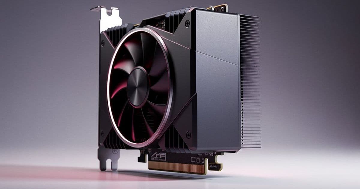 AMD ROCm 7.2 Expands Radeon Compute Support, Adds ROCm Optiq Visualization Platform