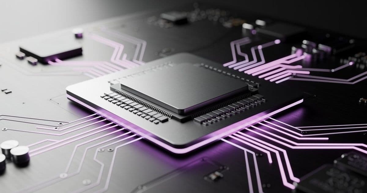 AMD Ryzen AI Software 1.7 Boosts NPU Performance for LLMs and Stable Diffusion, Adds New Model Support