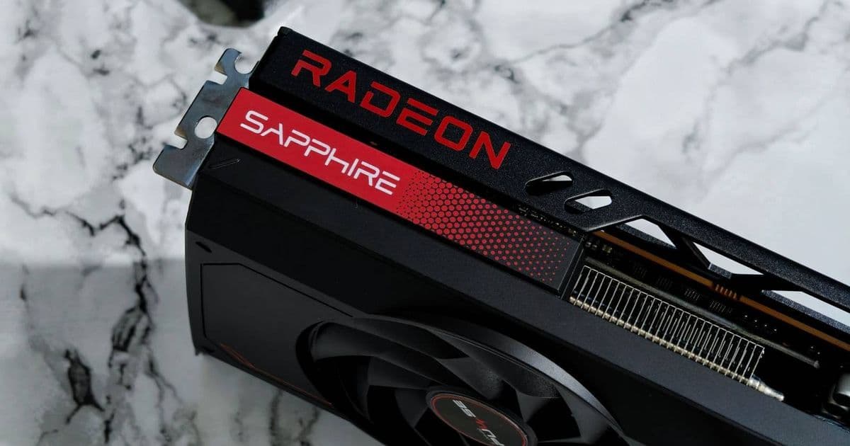 AMD's GPU Pricing Strategy: Navigating the DRAM Shortage Without Passing Costs to Gamers
