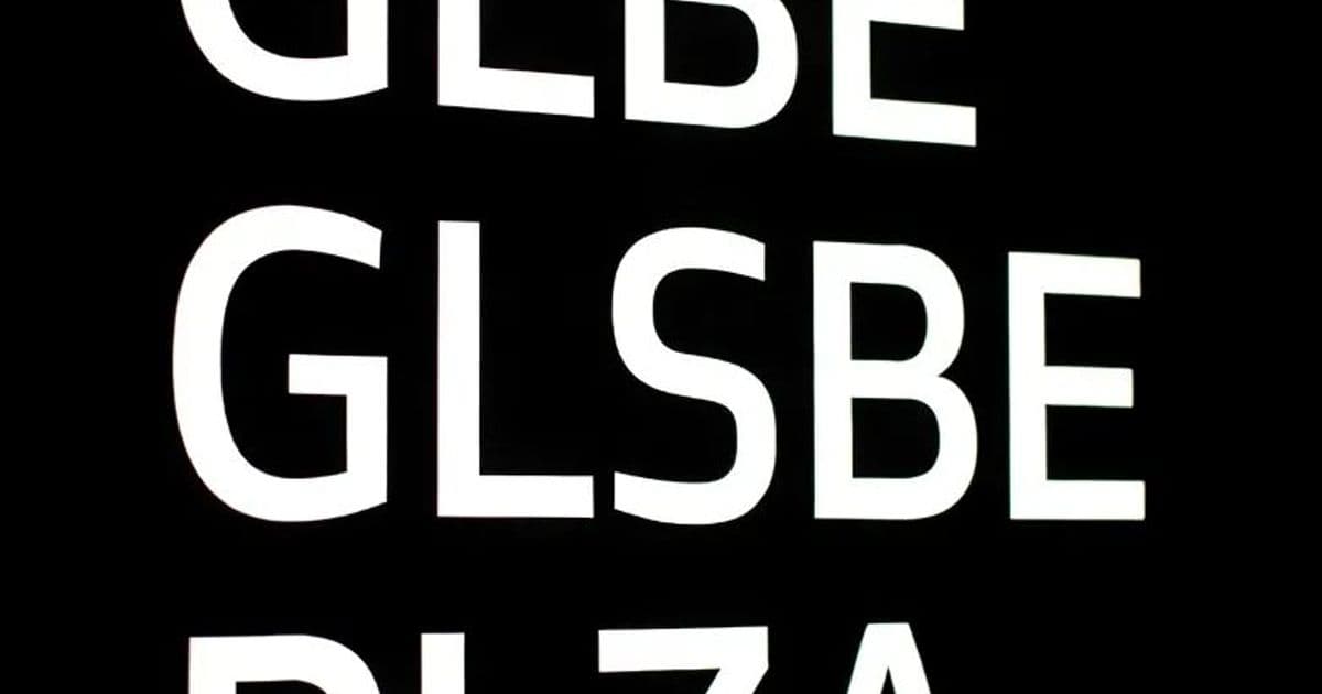 AMD Preps Next-Gen EPYC Venice Features in Linux: Global Bandwidth Enforcement and Privilege-Level Controls