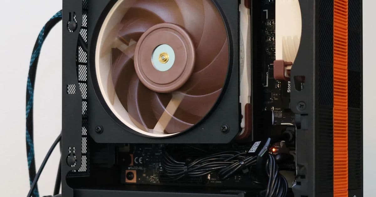 AMD Pushes Additional GPU Driver Fixes Ahead of Linux 7.2 Merge