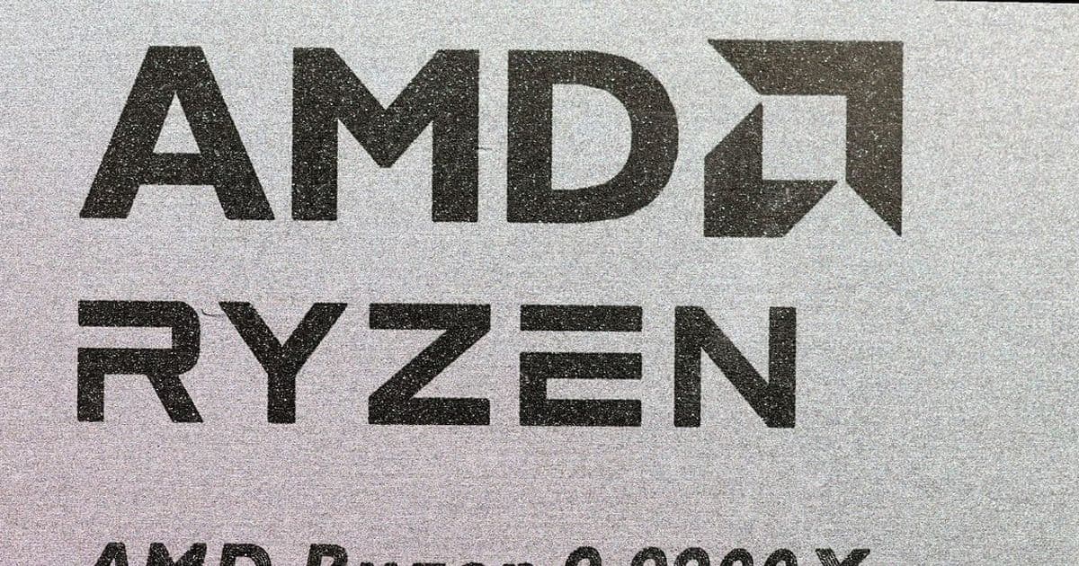 AMD Zen 5's Gaming Paradox: Frontend Latency Holds Back a Wider, Deeper Core