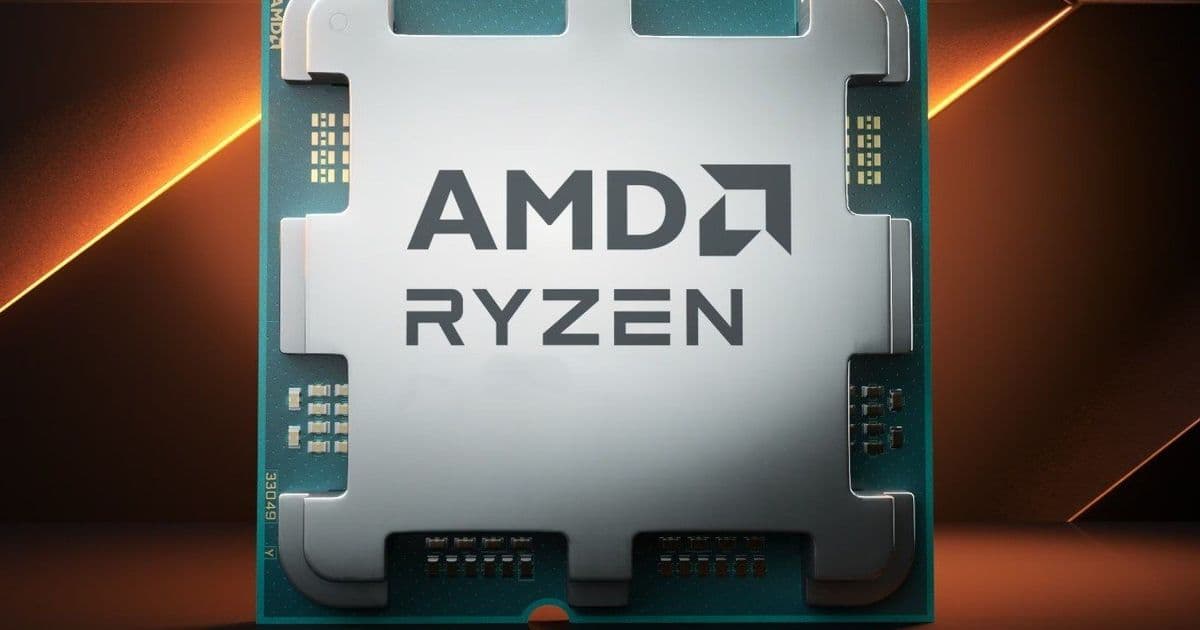 AMD Zen 7 Architecture Leaked: 16-Core CCD with TSMC A14 Node and Massive 224MB Cache