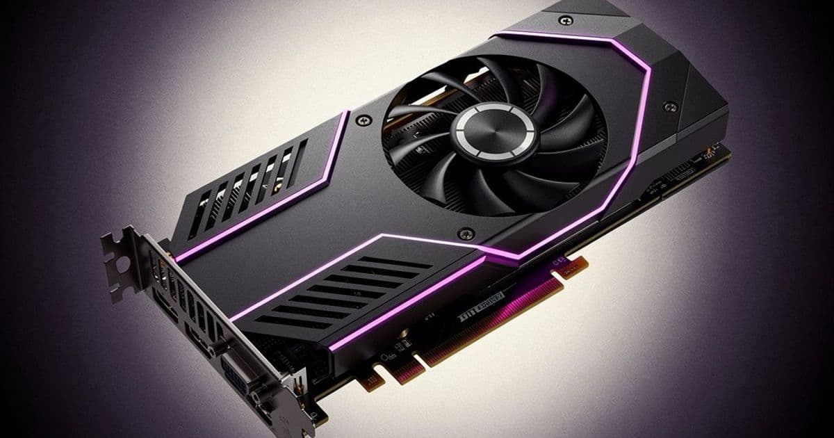 AMDGPU Driver Reverts Problematic Commit After Widespread Linux 6.19 Regressions