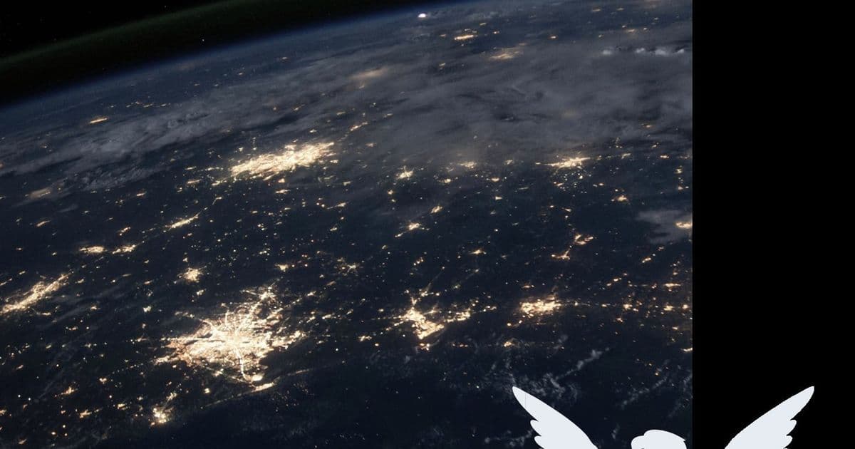 America's AI Ambition: Energy Grid and Compute Infrastructure Emerge as Critical Battlegrounds