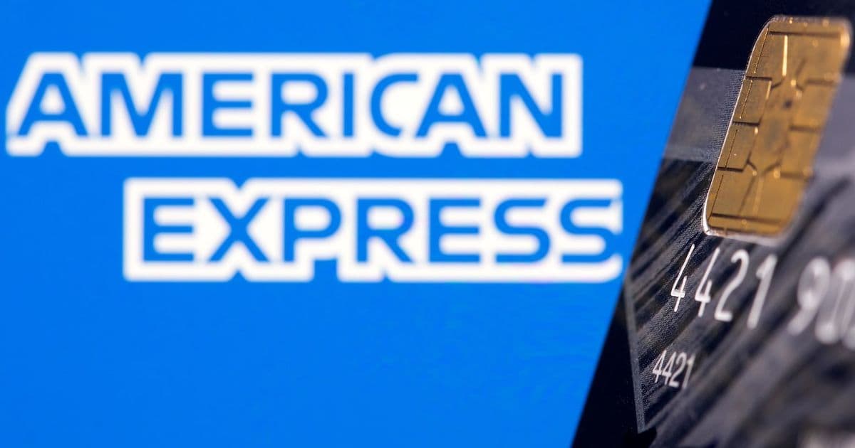 American Express to buy TheFork from Tripadvisor for $700 million