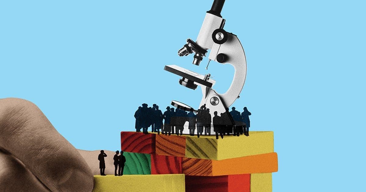 U.S. science funding crisis hits labs, space missions and biotech