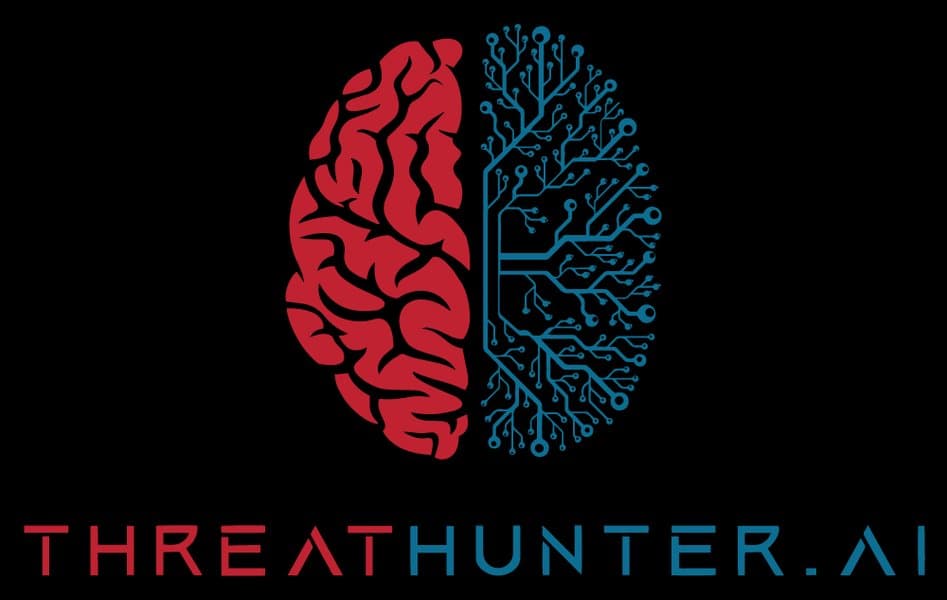 America's Cyber Defense Agency Is Burning Down and Nobody's Coming to Put It Out