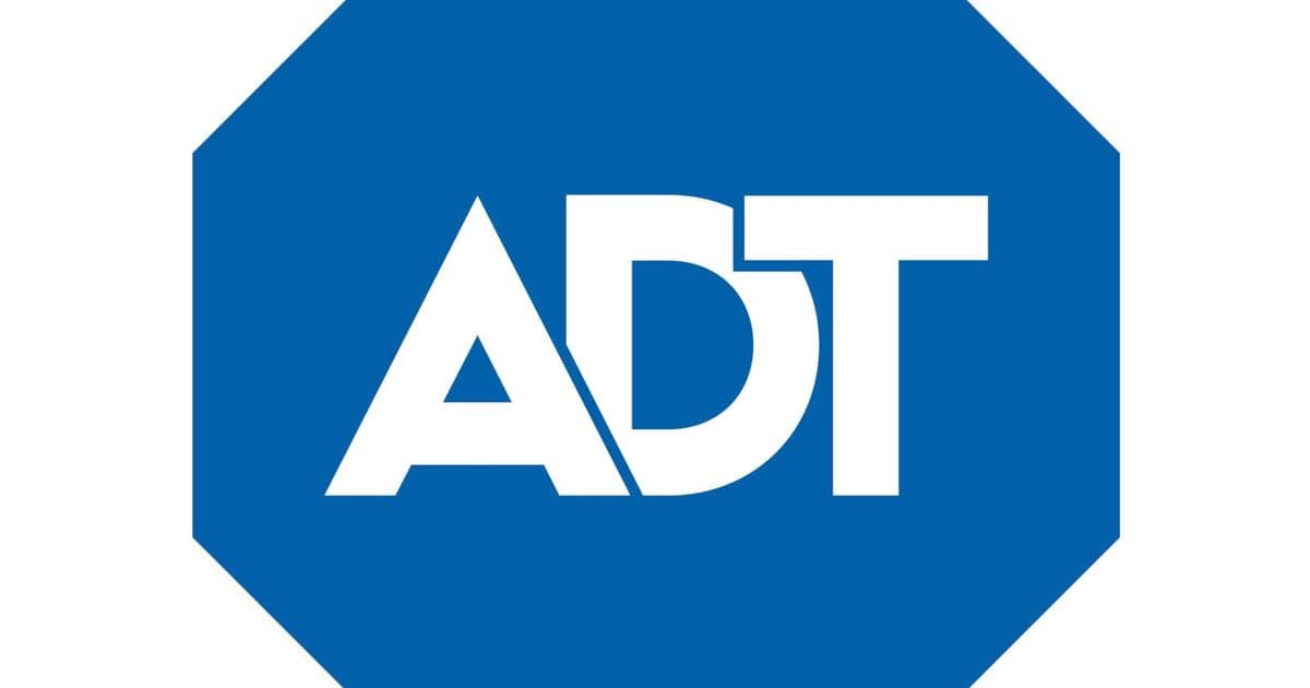America's Largest Home Security Company ADT Confirms Data Breach of Customer Information