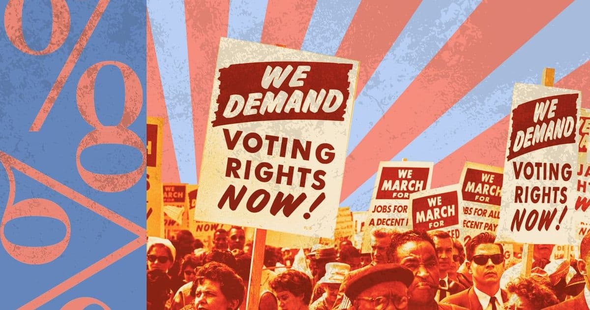 America's race categories face a stress test
