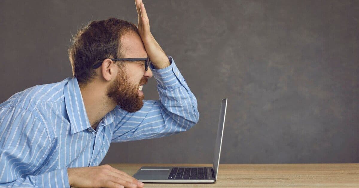 CISA’s Public GitHub Leak: What the Incident Reveals About Federal Secret‑Management Obligations