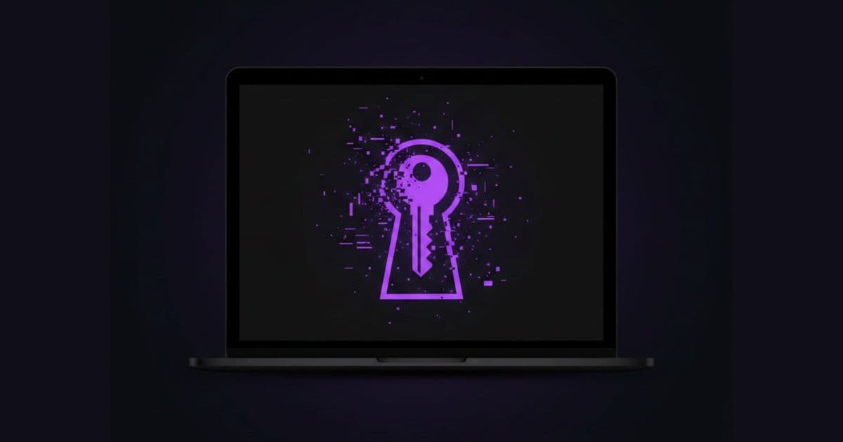 AMOS Infostealer Exploits AI Hype in Sophisticated macOS Attacks