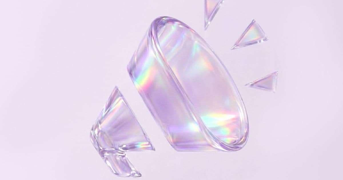 Amplift.ai Aims to Consolidate Marketing Tools with Unified AI Agent