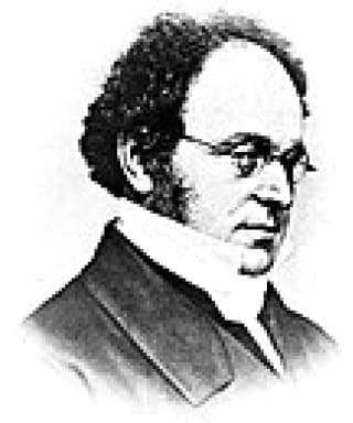 The Century-Long Odyssey of the Four-Color Theorem