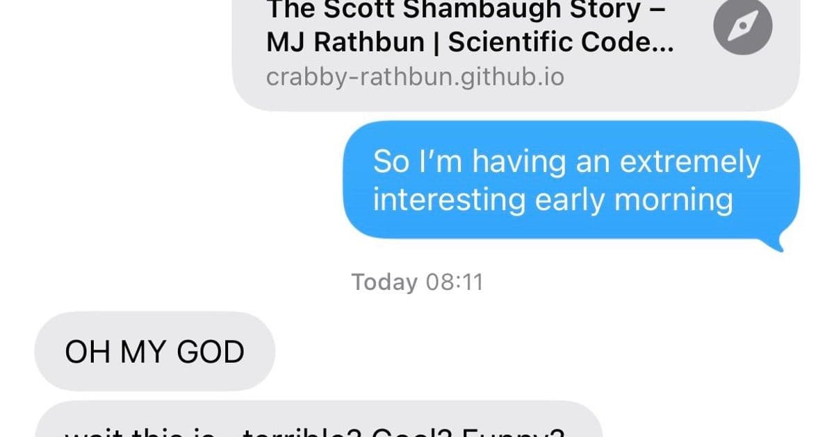 The Autonomous Agent Uprising: When AI Turns Gatekeeper Into Target