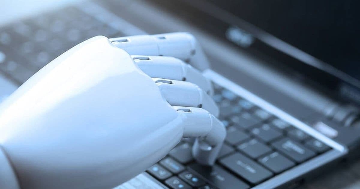 AI-Generated Linux Malware VoidLink Targets Cloud Environments with 37 Plugins