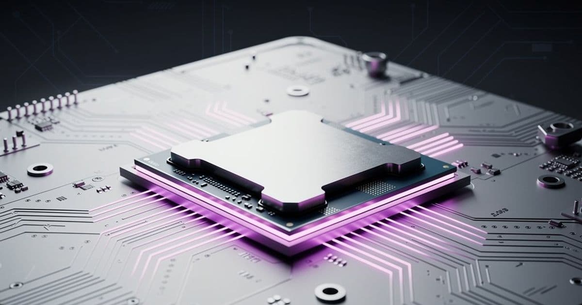 Ubuntu 26.04 Early Benchmarks on AMD EPYC Turin: Linux 6.18 and GCC 15.2 Show Modest Gains Over 24.04 LTS