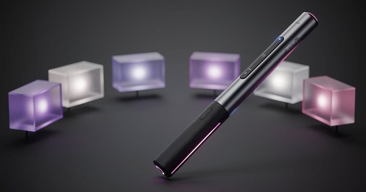 The Programmer as Conductor: How AI Agents Are Reshaping Creative Control