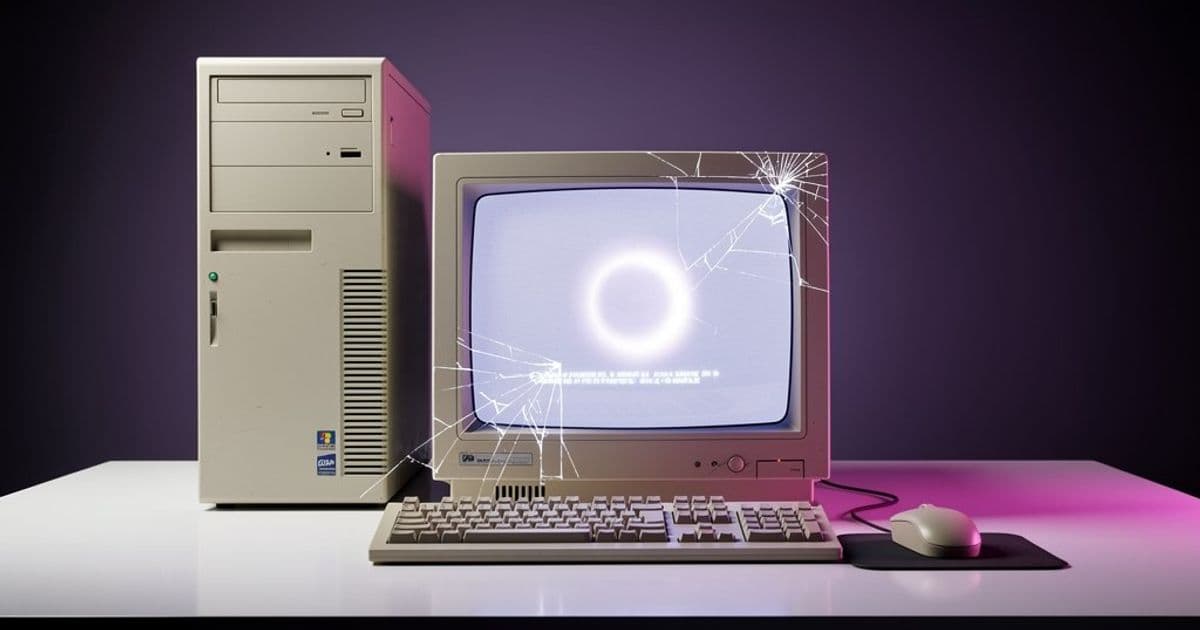 Combating Cheating in Classic Doom 2 Deathmatch