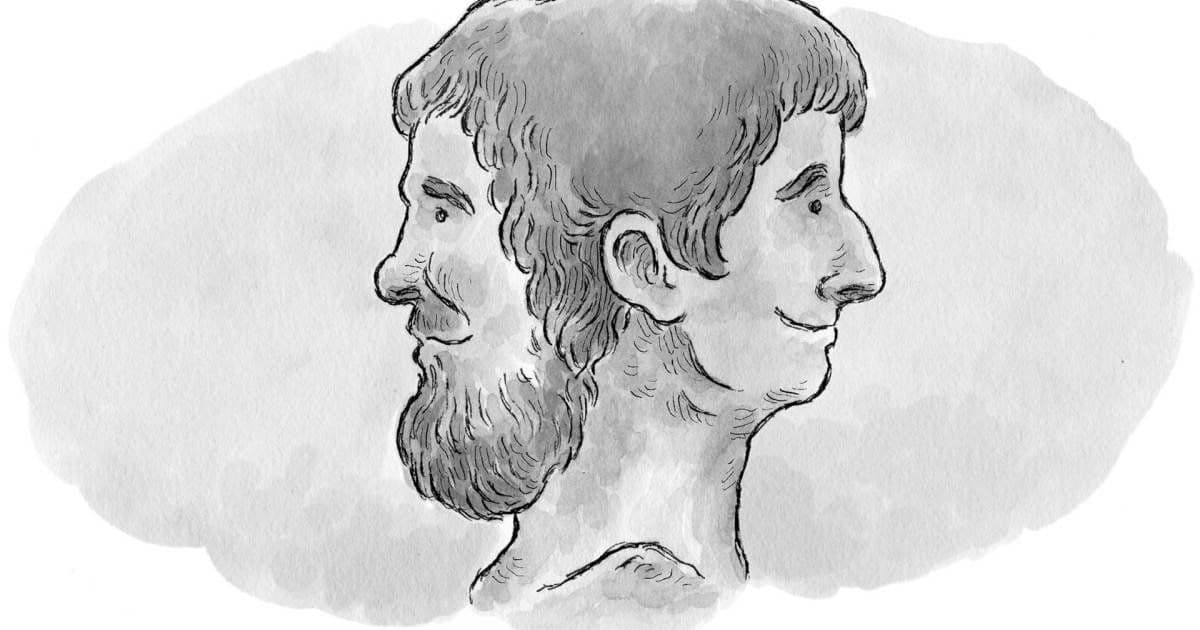 The Design Organism: Rethinking Leadership as Interdependent Systems