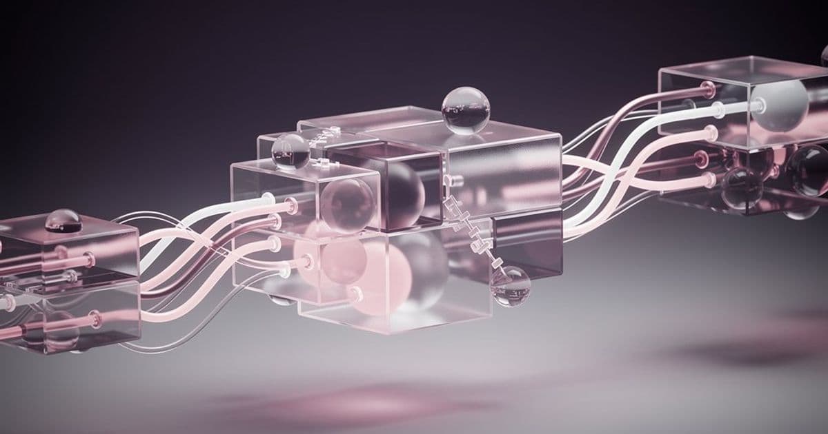 Developer's Candid Review Highlights Go's Concurrency Strengths and Language Limitations