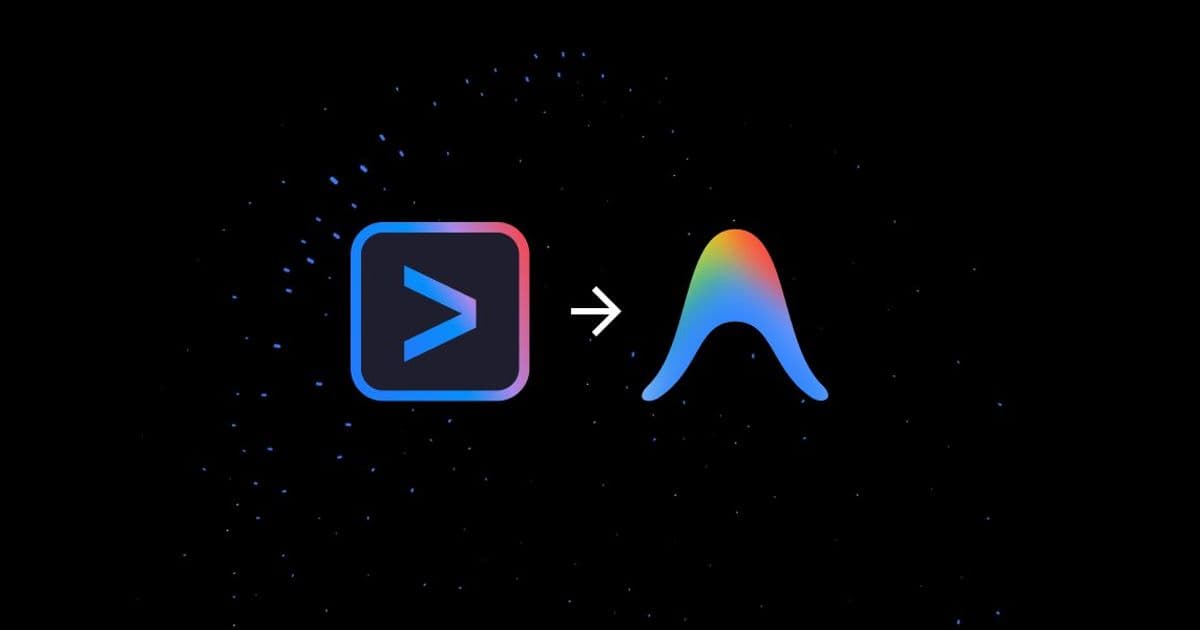 Google Shifts from Gemini CLI to Antigravity CLI: Embracing the Multi-Agent Future