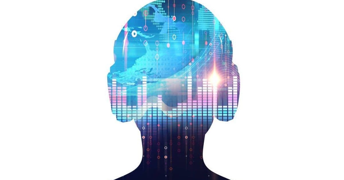 An old parking meter and a Pi make beautiful music together