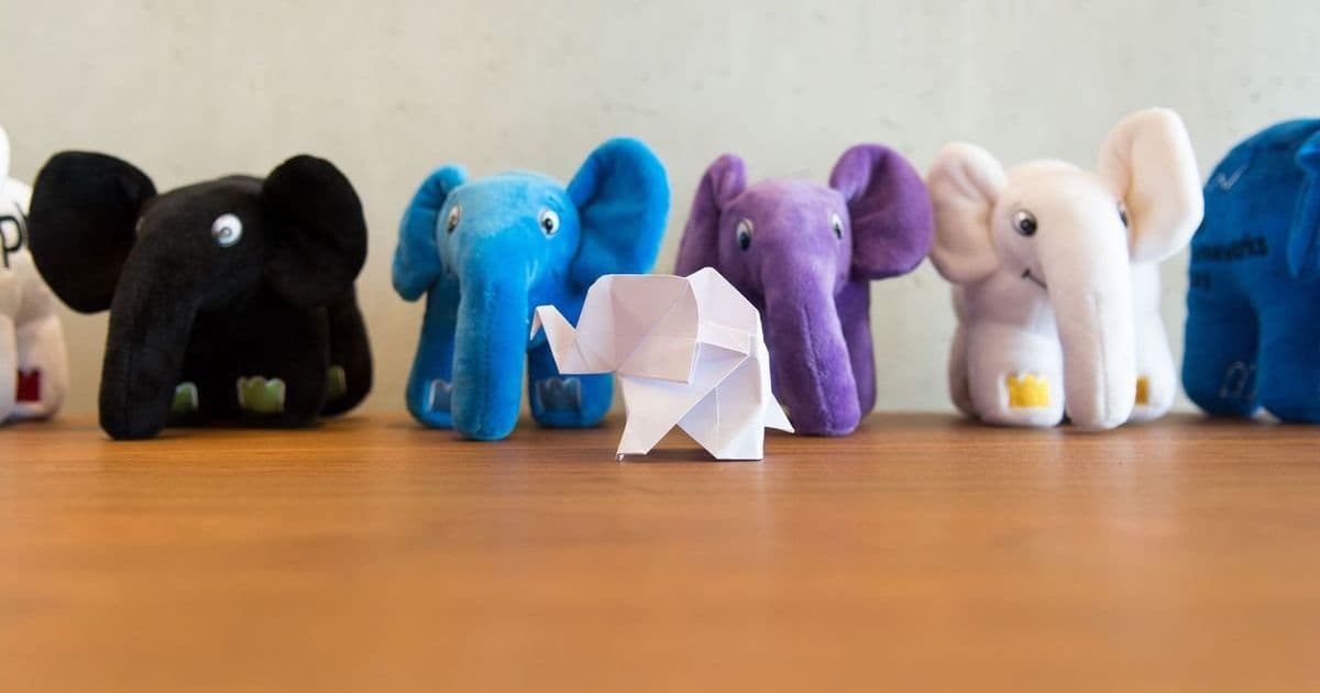Composer & Packagist Supply‑Chain Security: Where We Are, What’s Coming, and the Pushback