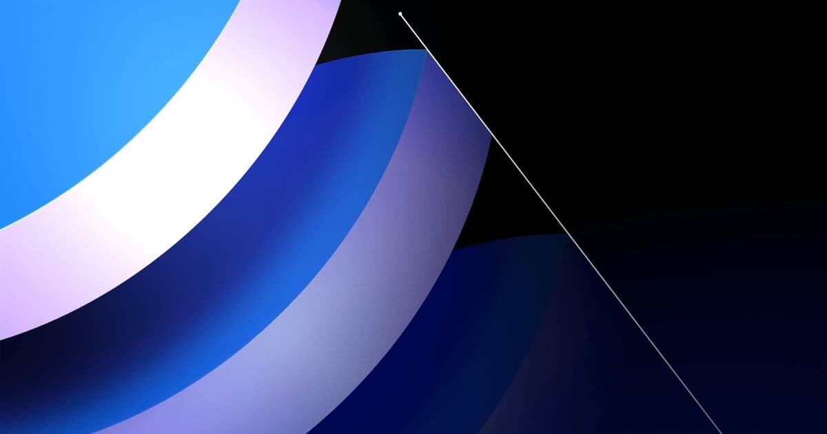 GitHub's CTO Vladimir Fedorov Brings Extensive Tech Leadership Experience to Shape Developer Platform's Future