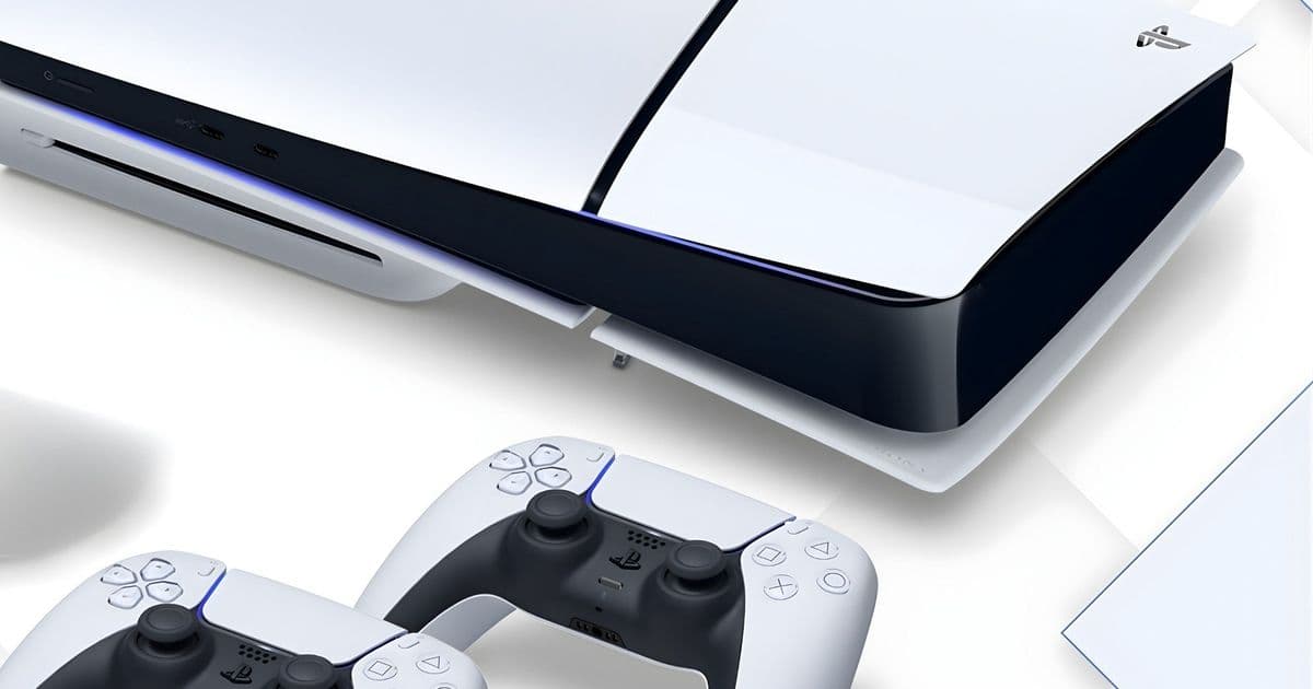 Analyst anticipates PS6 release date delay as impressive PS5 console and game sales continue
