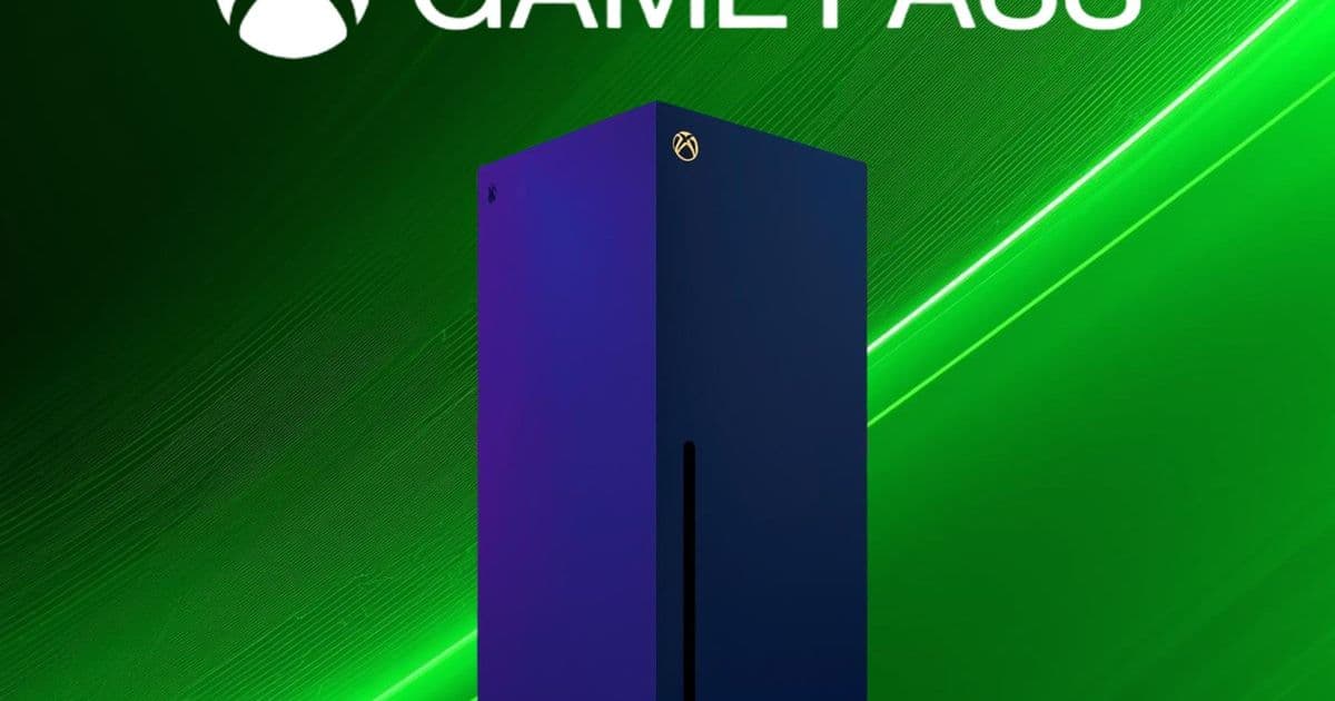 Analyst Declares New Xbox Console Dead Amid Game Pass Price Hike