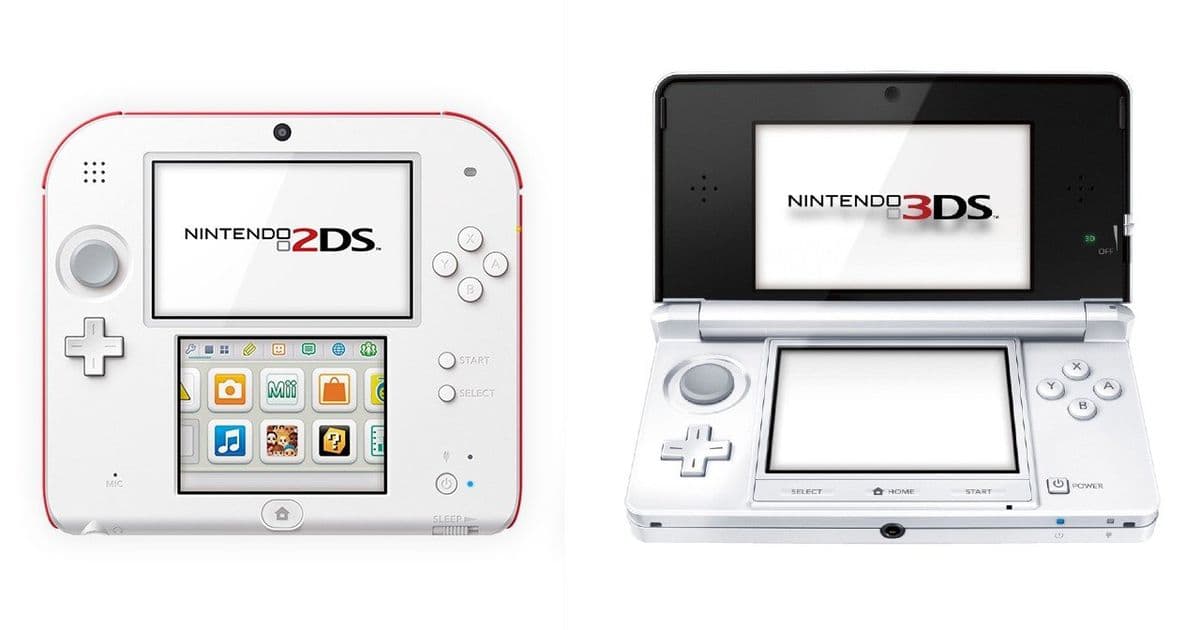 Anbernic's new handhelds rumored to be based on discontinued Nintendo models - Notebookcheck News