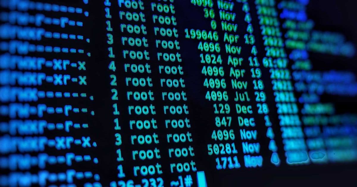 Ancient telnet bug happily hands out root to attackers