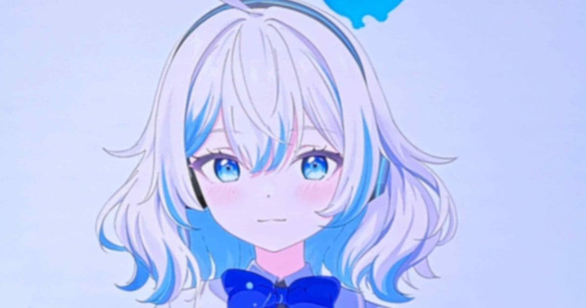 Andreessen Horowitz Makes First Japan-Related Bet with AI Virtual Character Startup Shizuku AI