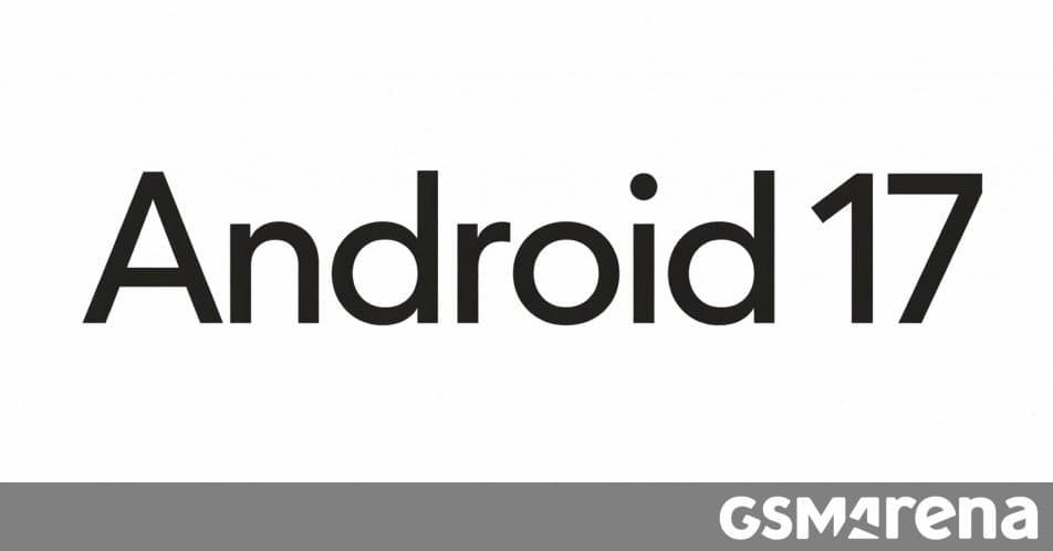 Android 17 Beta 1 Coming Soon: What to Expect from Google's Next Mobile OS
