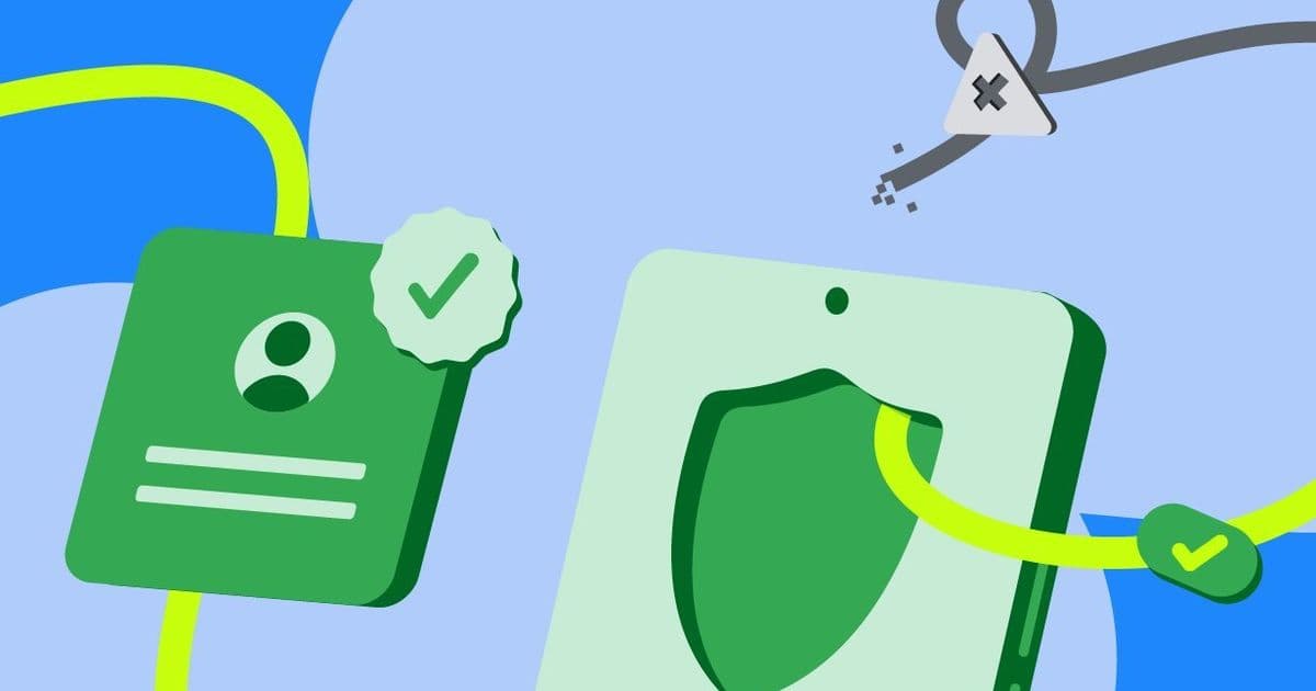 Android Balances Security and Flexibility with New Developer Verification Framework