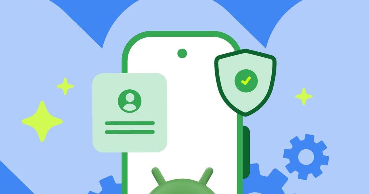 Android Introduces Developer Verification to Combat Malware While Preserving Openness