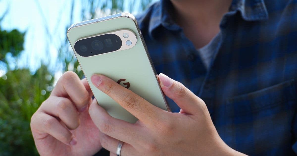 Android's Bluetooth Revolution: Auracast Now Unlocks Free Audio Sharing Across Devices