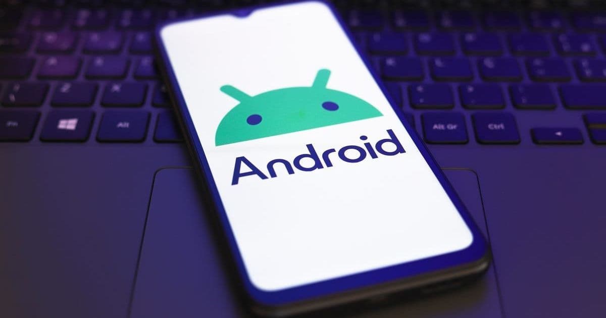 Android Security in 2025: Top Antivirus Solutions Tested for Developers and Tech Pros