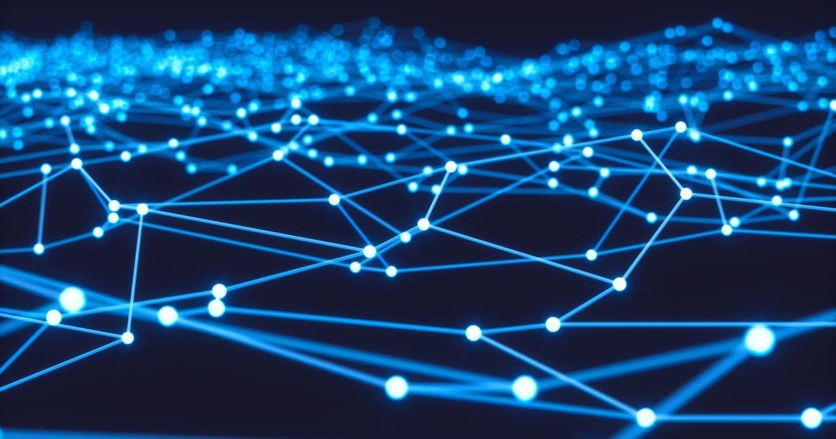 Android Studio Otter Boosts Agent Workflows and Adds LLM Flexibility