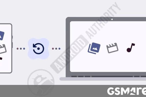 Google planea copias de seguridad de Android para PC, con Samsung excluida