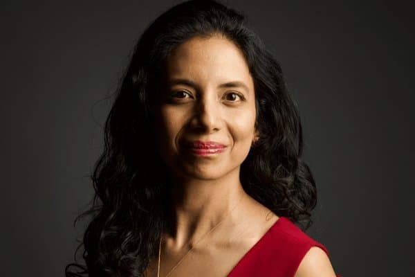 Anima Anandkumar's Physics-Guided AI Revolutionizes Scientific Discovery