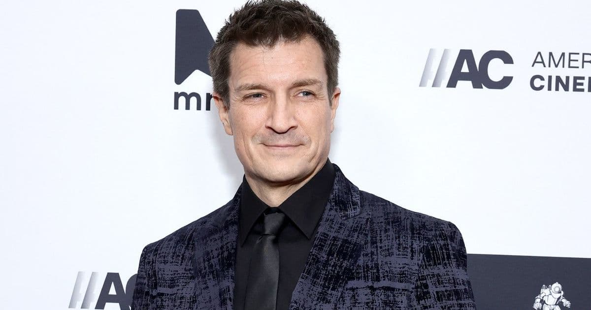 Animated Revival: How 'Firefly' Reboot Signals Broader Trends in Nostalgia-Driven Content Production