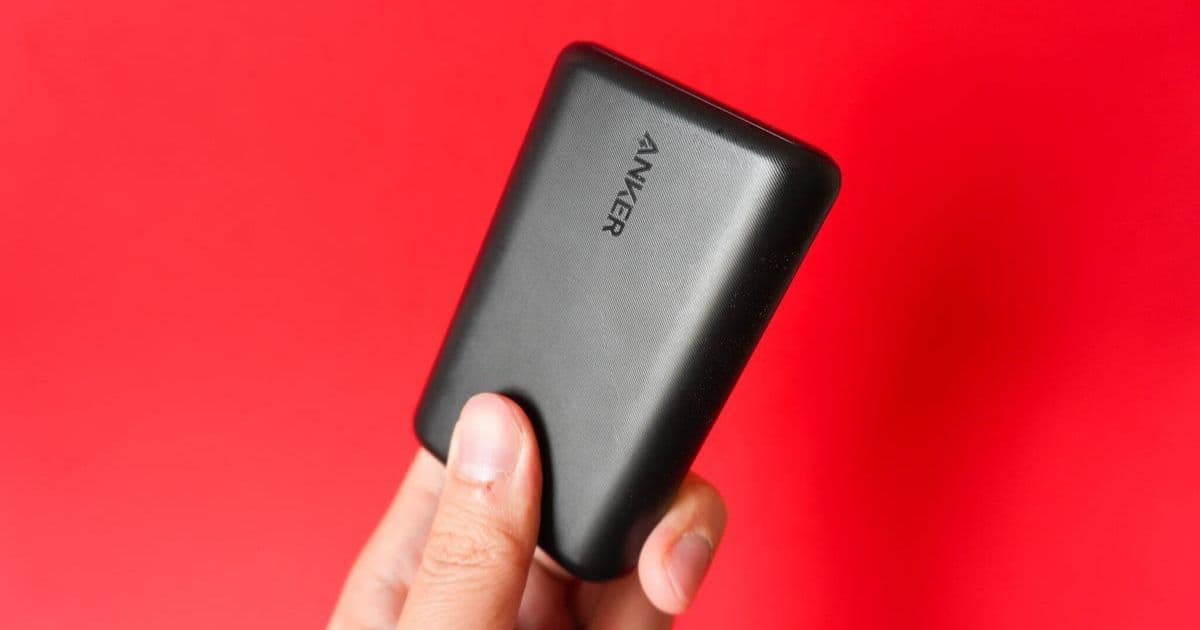 Anker Power Bank Recall Widens: Over 1.5 Million Units Pose Fire Hazard After 33 Confirmed Incidents