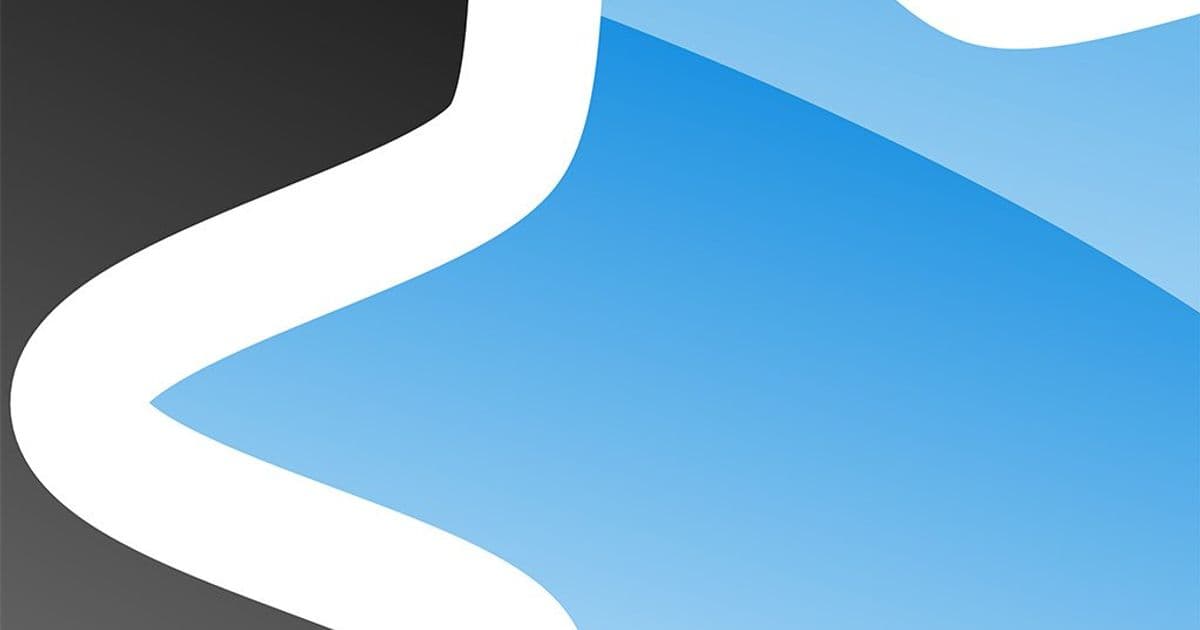 Anki's Founding Developer Transitions Stewardship to AnkiHub After 19 Years