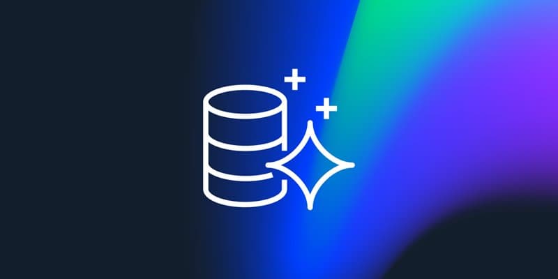 AWS Launches Express Aurora PostgreSQL: Database Creation in Seconds